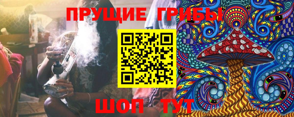 Галлюциногенные грибы мухоморы Сокол